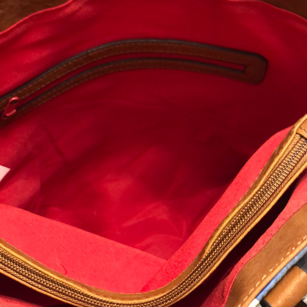 Kim Rogers Purse - Picture 6 of 8